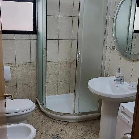 Bay 2 * Влёра